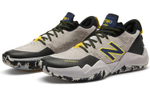 Кроссовки New Balance Nb 2Wxy 1 Low