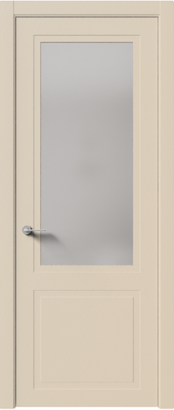 Дверь VITORA 20 MR ДО