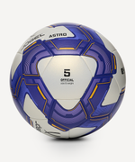 Мяч футбольный Astro №5