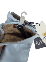 Перчатки. Женские. Материал верха: Кожаные люкс качества. Подклад: Трикотаж-шерсть. 5 шт в упаковке.