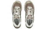 Кроссовки New Balance Nb 574