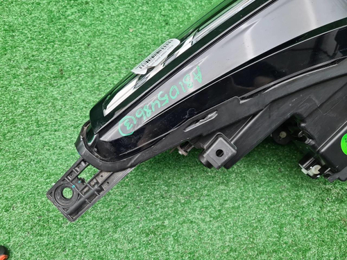 Фара левая Geely Coolray (2023-н.в.) LED