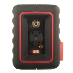 Уровень лазерныйсо штативом, 10 м, полезный