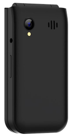 Мобильный телефон  INOI 284 Flip