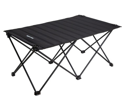 Стол складной Naturehike с рулонной столешницей (NH22YW008)