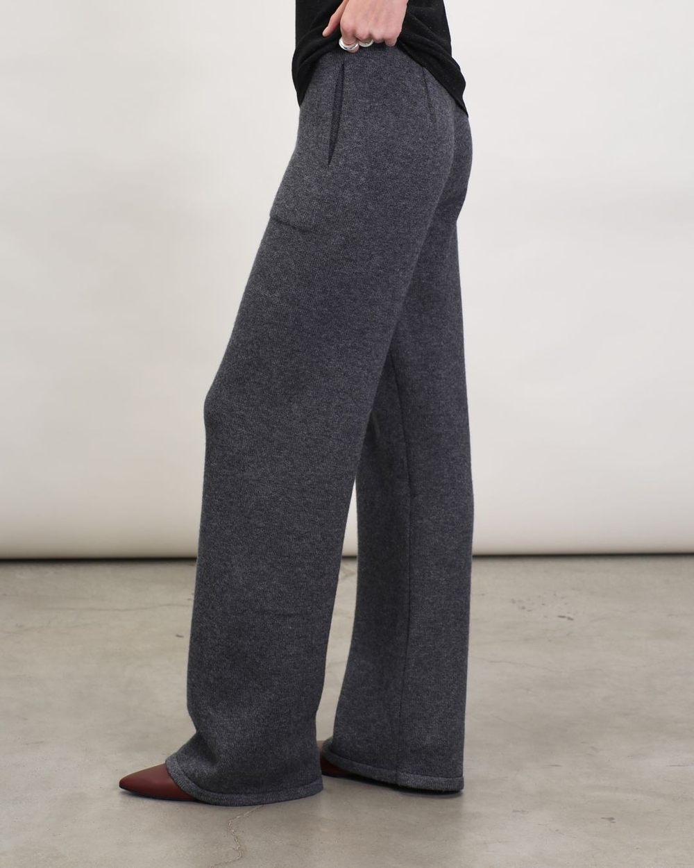 Брюки женские FREE AGE