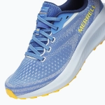Женские Кроссовки для бега Merrell Morphlite azul