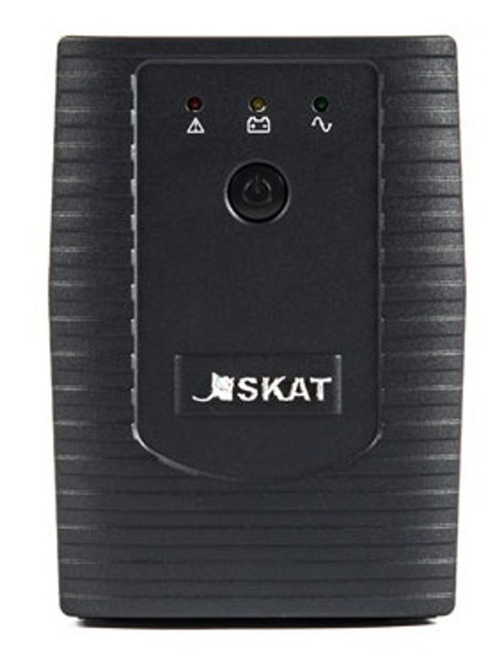 Источник бесперебойного питания  Бастион SKAT-UPS 600/350