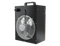 Тепловая пушка KALASHNIKOV KVF-E9-32 — (4)