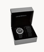 Мужские наручные часы Emporio Armani AR80050