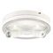 Потолочный светодиодный светильник Escada 20044SMA/03LED WH