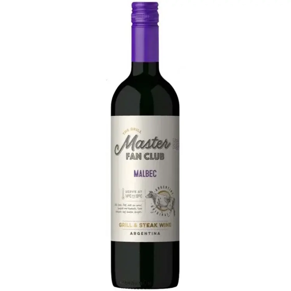 img/products/вино-the-grill-master-malbec.webp