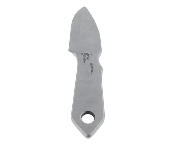 Нож метательный City Brother 1110 Buffalo