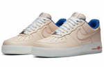 Кроссовки Nike Air Force 1 Low