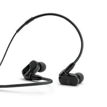 LD Systems