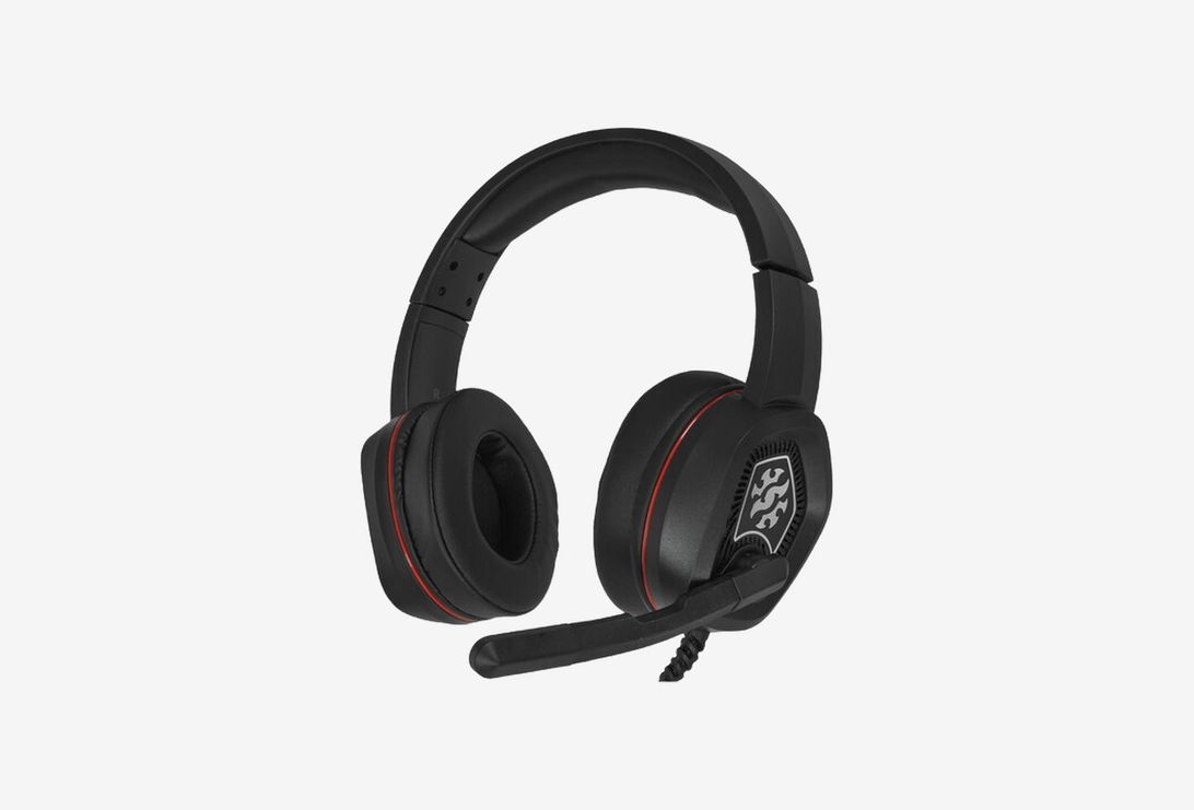 XPG EMIX H20_0226329101138