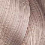 L'Oreal Professionnel Dia Light 10.21 безаммиачные красители 50 мл.