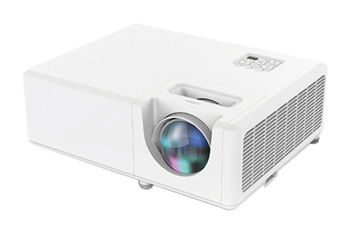 Проектор Sonnoc SNP-LS44DW