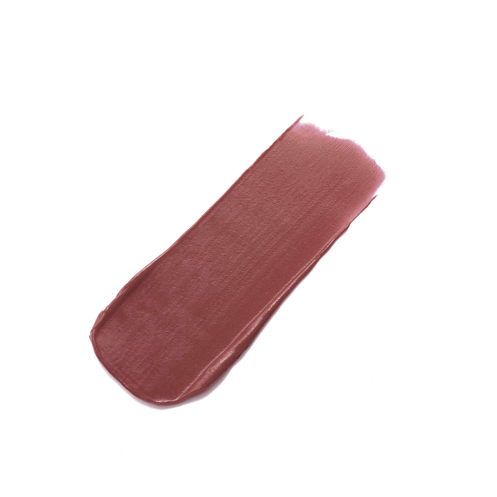 Peripera, Ink Velvet, тинт для губ, оттенок 29 какао-нюд, 4 г (0,14 унции)
