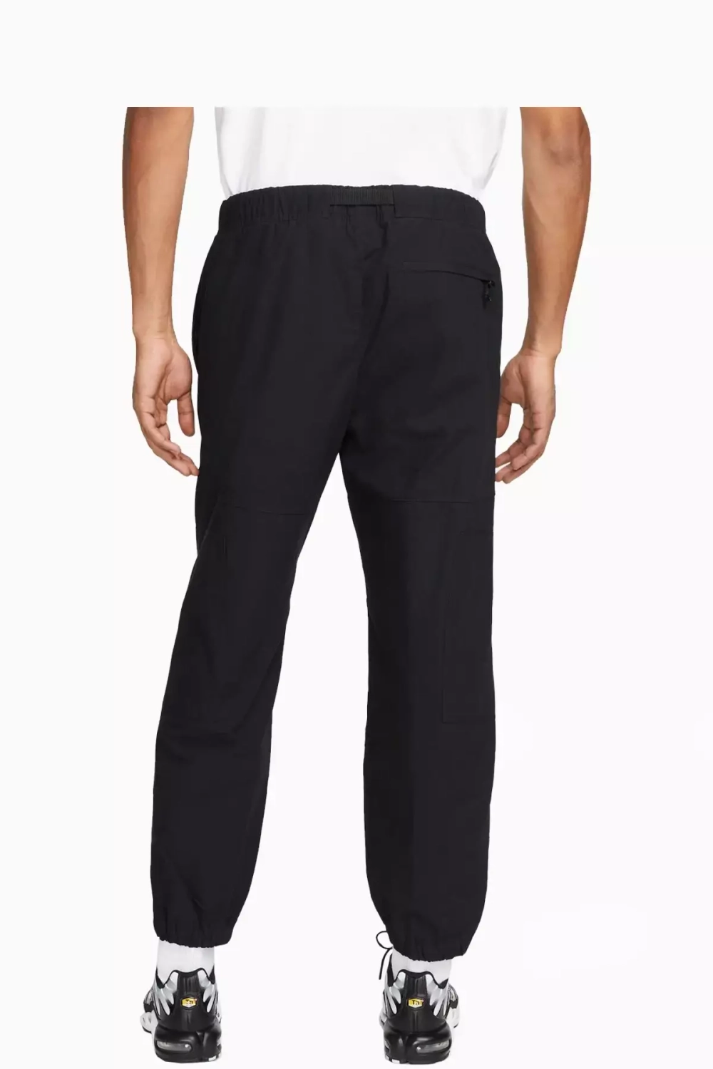 Штаны Nike Tottenham Hotspur 23/24 Trail