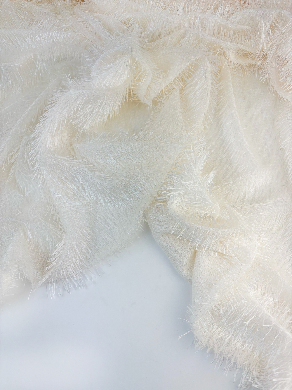 КРЕМ - Паутинка-травка (1417 Маша)