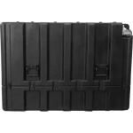 Защитный кейс ЛЕГИОН LG-1374092