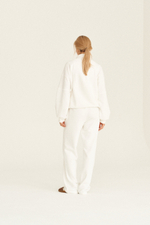 Костюм art.948-1