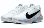 Кроссовки Nike Freak 2