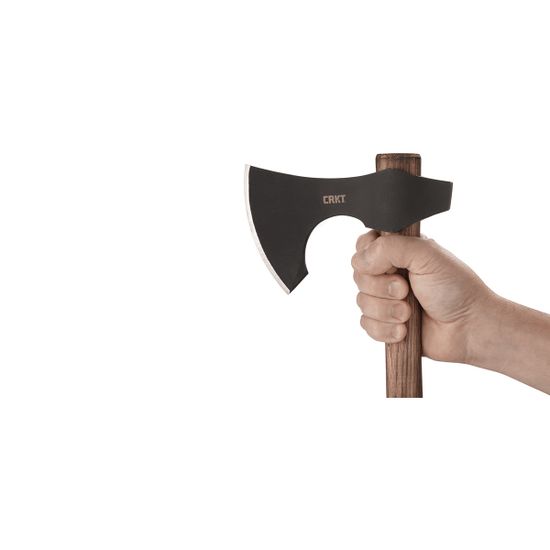 Топор CRKT 2736 Berserker