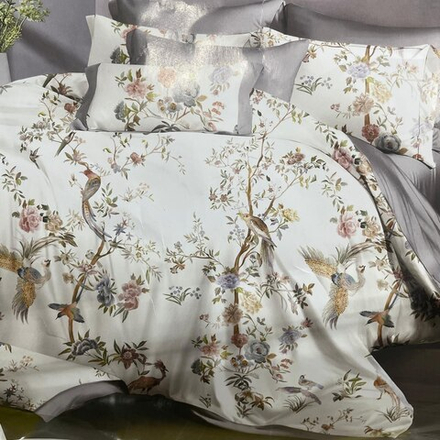 Комплект постельного белья