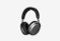 Sennheiser MOMENTUM 4_0126708125400
