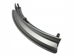 Ручка дверцы люка для сушильной машины Bosch, Siemens 00643356