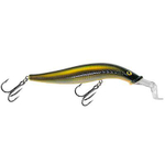 Воблер Минноу МИНОГА 100mm, вес - 14,0g,