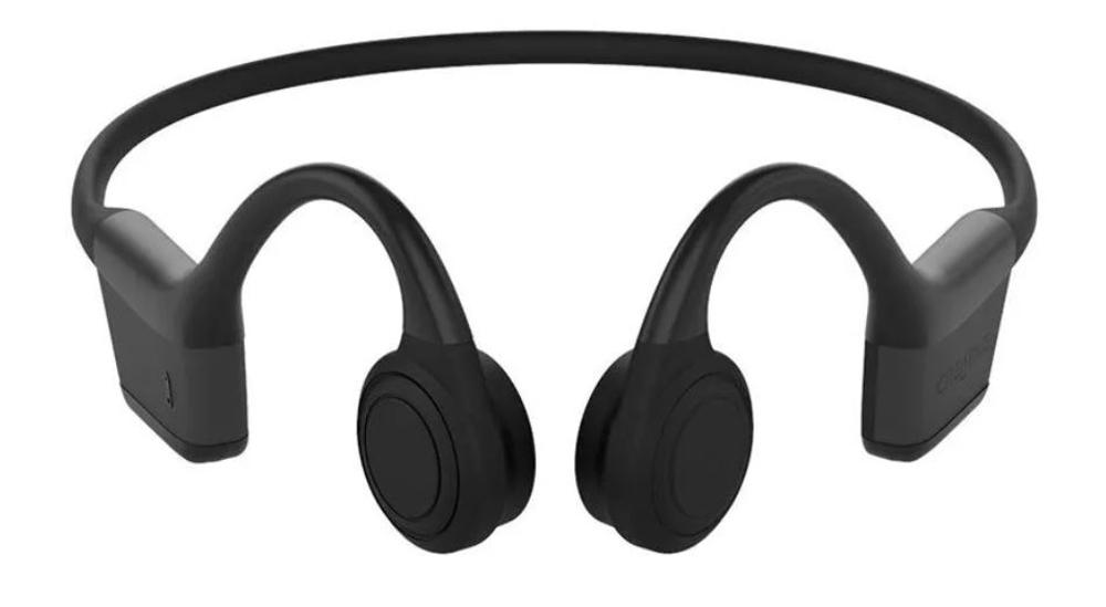 Гарнитура беспроводная Creative Outlier Free Mini