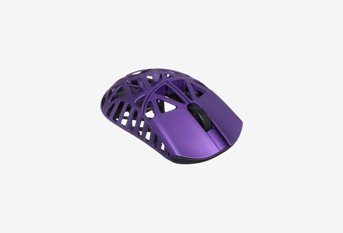 WLMOUSE Beast Max_0226326101031