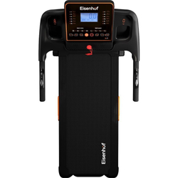 Беговая дорожка Eisenhof TM500