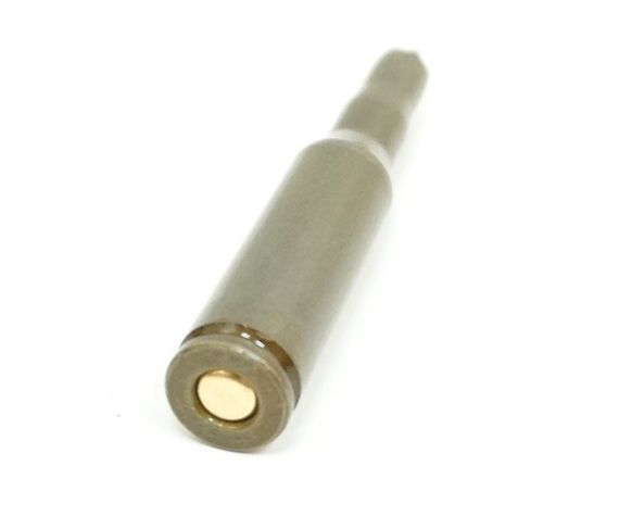 Патрон светозвукового действия 5,45x39