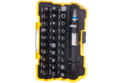 DeWalt, DT7969, Набор бит 32 шт, шт