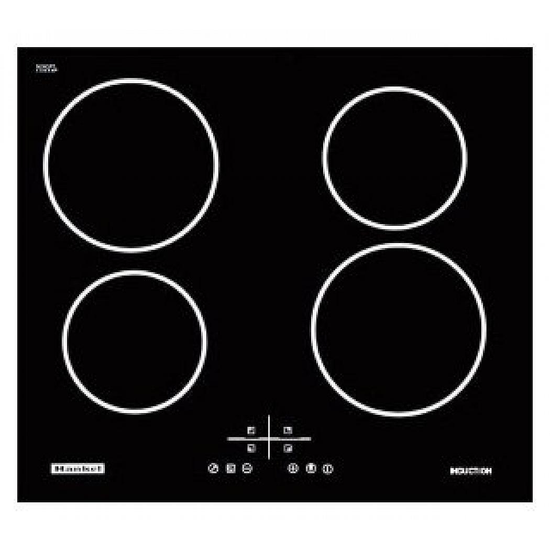 Индукционная варочная панель Hankel HDB 5264