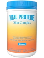 Коллаген Комплекс для кожи 339 г