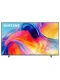 Телевизор Samsung Мини QLED UE85M70HAUXPY