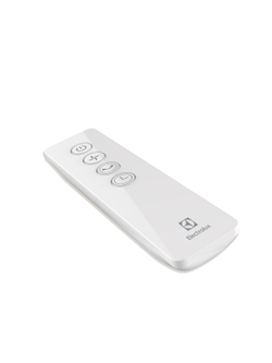 Вентилятор напольный Electrolux EFF-1002i
