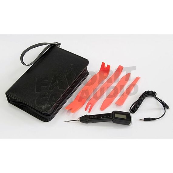 Монтажный набор Pandora PRO