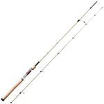 Спиннинг для рыбалки Rapala Classic Countdown - 2pc