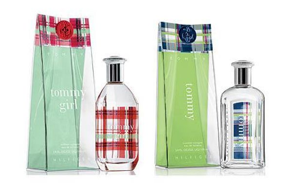 Tommy Hilfiger Tommy Summer Cologne 2009