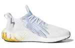 Кроссовки Adidas Alphaboost