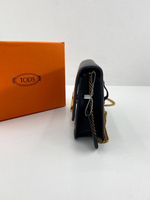 Сумка Tods