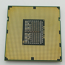 Процессор Xeon E5520 2.26 4 ядра + HT LGA1366