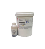 Силикон для форм ARTSIL M10 (комплект 5,125 кг)