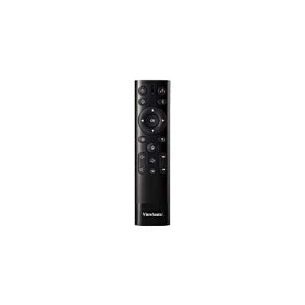 Проектор ViewSonic X1-4K Pro